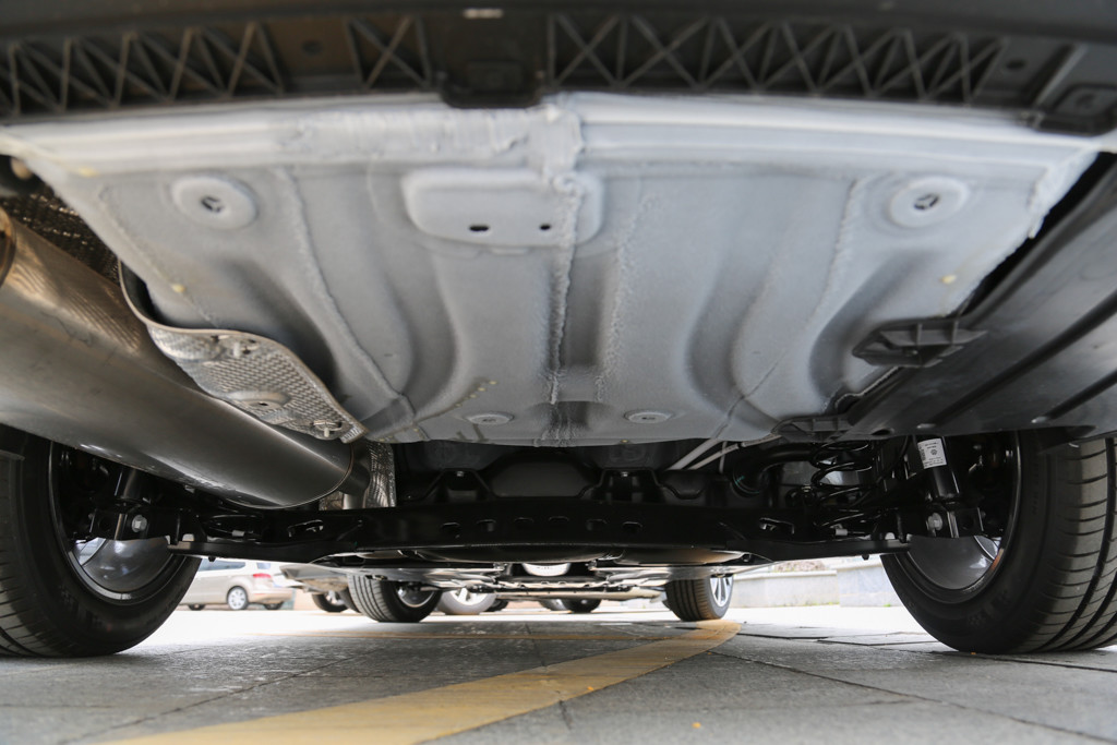 宝来宝来 2019款 1.5l 自动豪华型