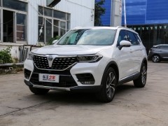 中華V7圖片