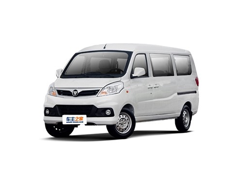 阎良风景v5最新报价3.68万起 最高优惠0.20万