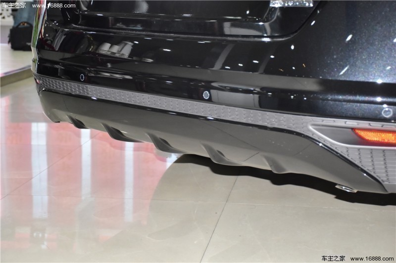 天籁2019款 2.0L XL Upper 智行版