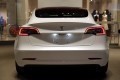 Model 3(进口)视频