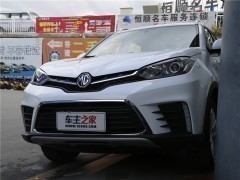 銳騰圖片
