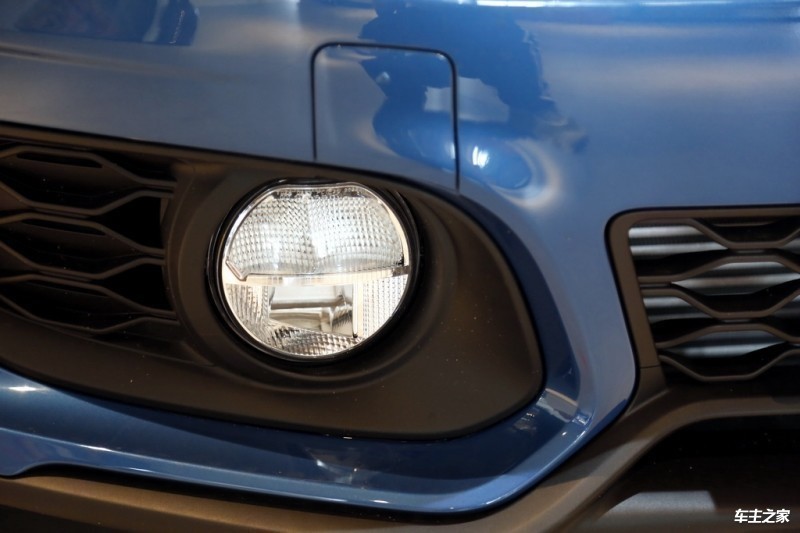 MINI COUNTRYMAN2018款