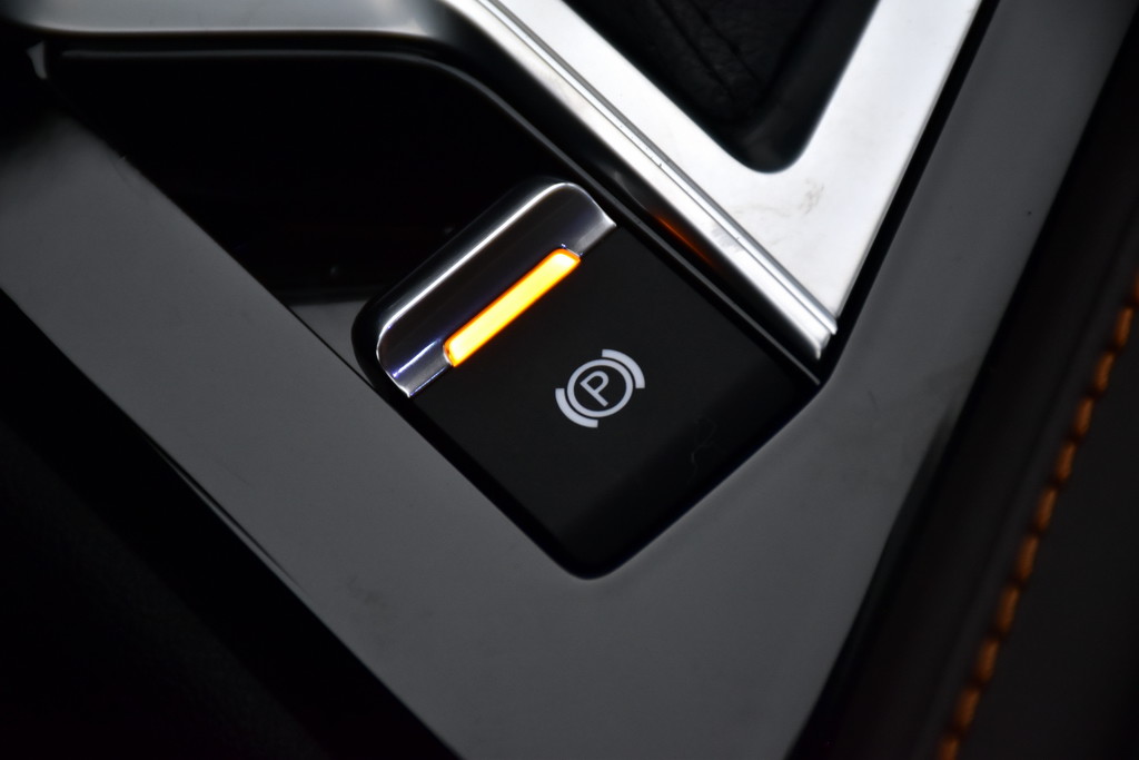 长安CS35PLUSPLUS 2018款 1.6L 自动酷联版
