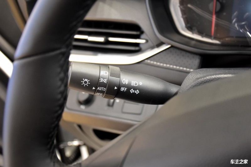 大通G502019款