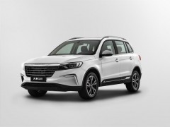 大乘G60圖片