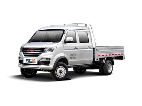 08万 仅4.61万可入手