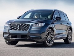 冒險(xiǎn)家(海外)圖片