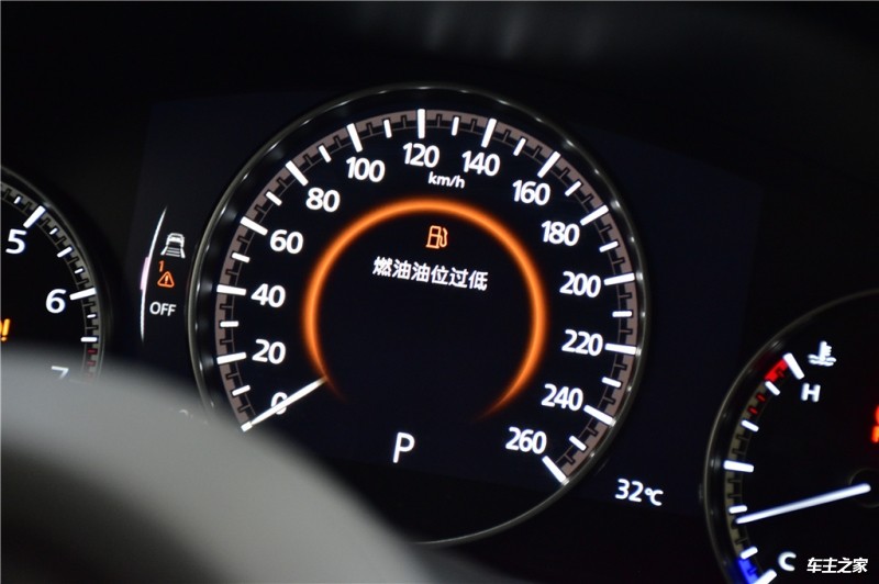马自达3 昂克赛拉昂克赛拉 2020款 1.5L 自动质型版