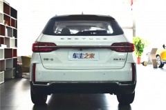 奔騰T33圖片