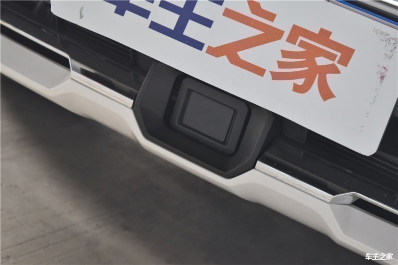 哈弗F7x2019款 2.0T 四驱极智运动版