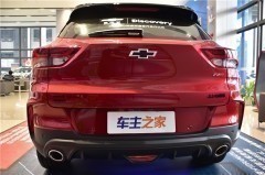 創(chuàng)界圖片