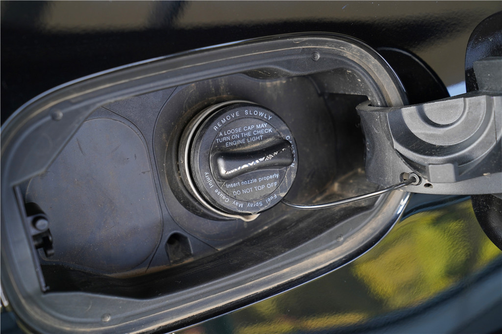 奔驰E级 2020款 E 350 L 运动型 4MATIC