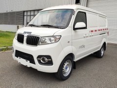 好運(yùn)2號(hào)圖片