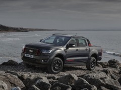 Ranger(進口)圖片
