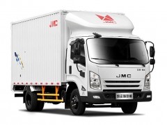 凱運(yùn)強(qiáng)勁版圖片