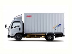 凱運升級版圖片