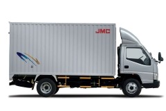 順達(dá)寬體圖片