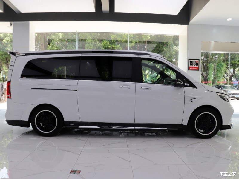 Lorinser LS系列 全部在售 2025款 2024款 2023款 2022款 2020款成都Lorinser LS系列最低89.90万起售 暂无优惠