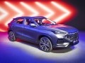 長安歐尚X5圖片