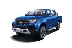 黃?！ご笈D片