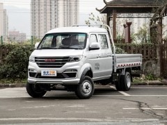 鑫卡T52 PLUS圖片