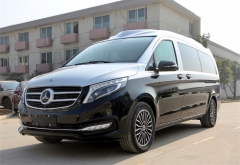 車馳V系列圖片