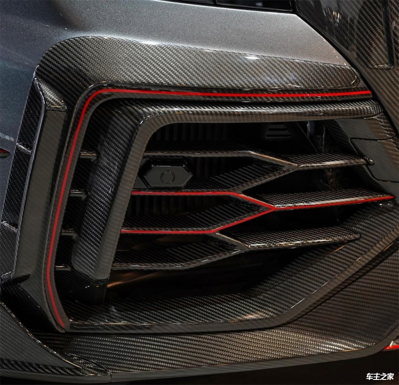 迈莎锐Urus2021款