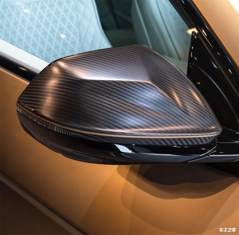 迈莎锐Urus2021款