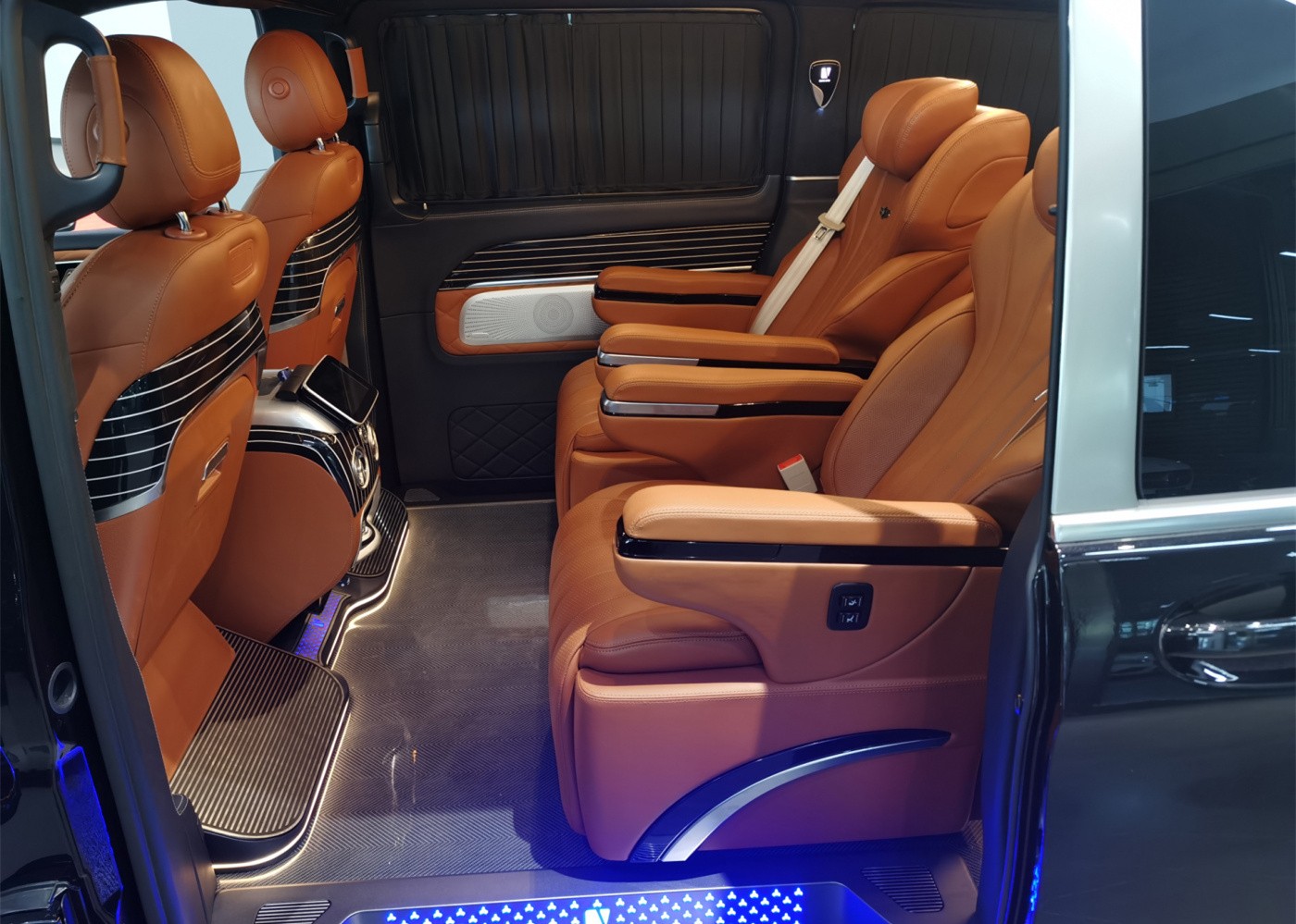 莱茵旅行者2022款