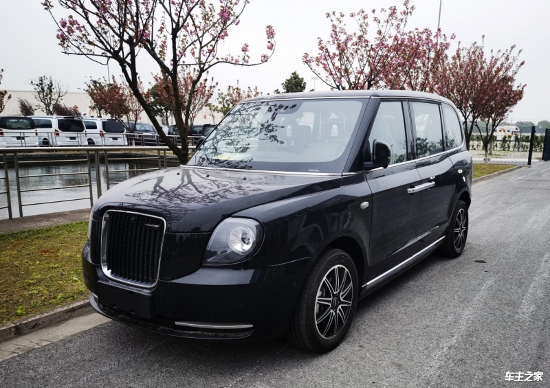 Lorinser LX2021款