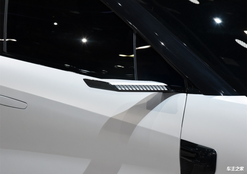宋L EV2023款