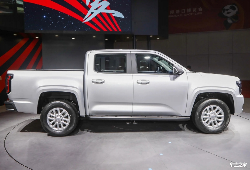 成都大道价格最低11.58万起 暂无优惠