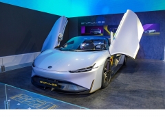 影動(dòng)ENPULSE圖片