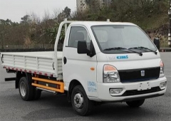 遠程E200S圖片