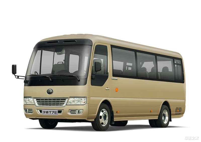 宇通T7新能源 全部在售 2025款 2020款成都宇通T7新能源价格最低88.00万起 暂无优惠