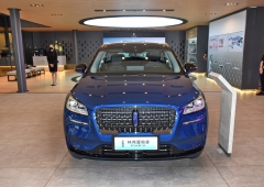 冒险家新能源图片