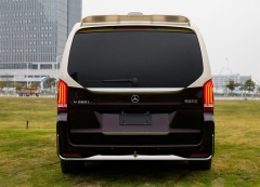 凌际星云系列图片