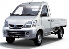 福瑞達(dá)K11S圖片
