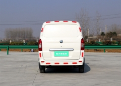 恒好EV7圖片