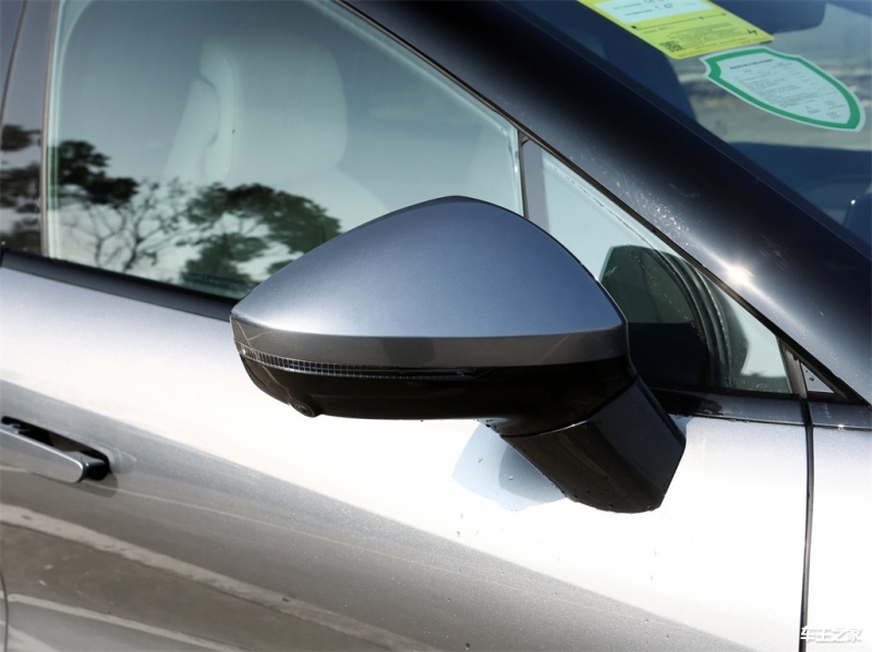 宋L EV 2024款 662km 超越型