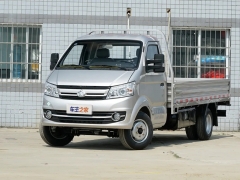 跨越王X5 PLUS圖片