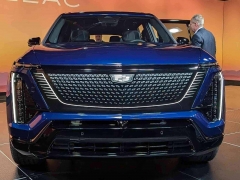 VISTIQ(海外)圖片