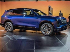 VISTIQ(海外)圖片