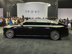 尊界S800圖片