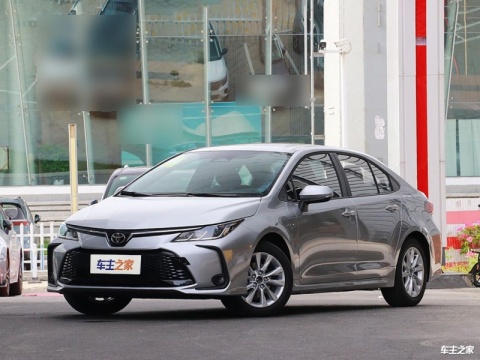 新款卡罗拉价格 2025051303270647339_800.jpg_480.jpg