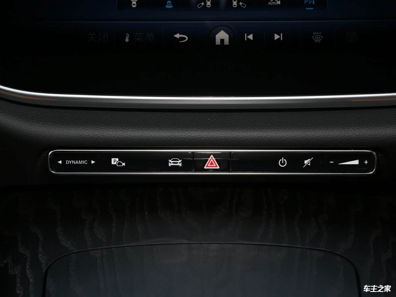 奔驰E级 2025款 改款 E 300 L 时尚运动型