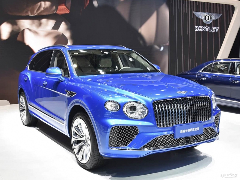 添越 全部在售 2026款 2025款 2024款 2023款 2022款 2021款成都添越降价促销 购车优惠高达20.00万