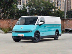 風(fēng)景i9圖片