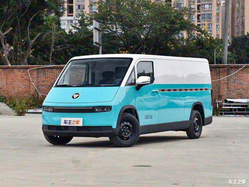 风景i9 全部在售 2025款成都风景i9最高让利0.60万元 仅11.28万可入手